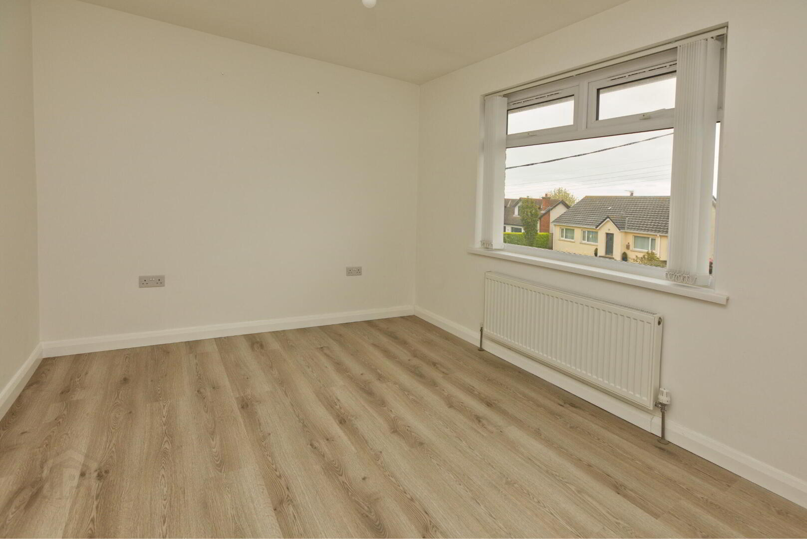 44 Ballymaconnell Road 11 of 14
