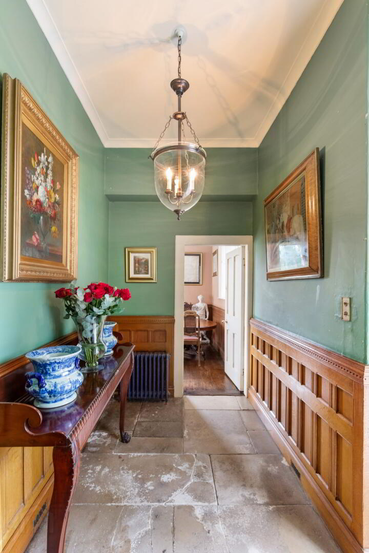 Ely Lodge, Lough Shore Road 17 of 40
