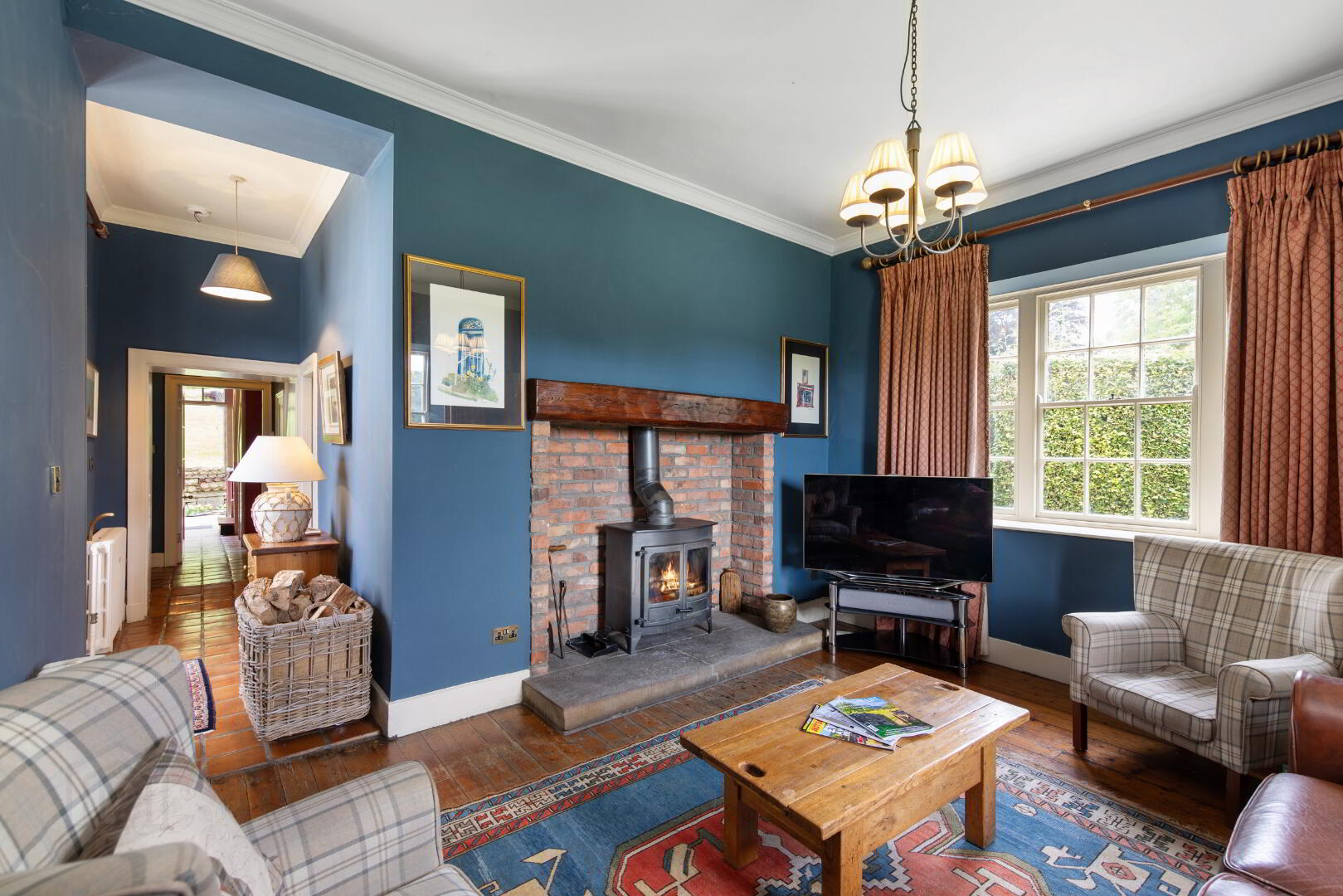 Ely Lodge, Lough Shore Road 9 of 40