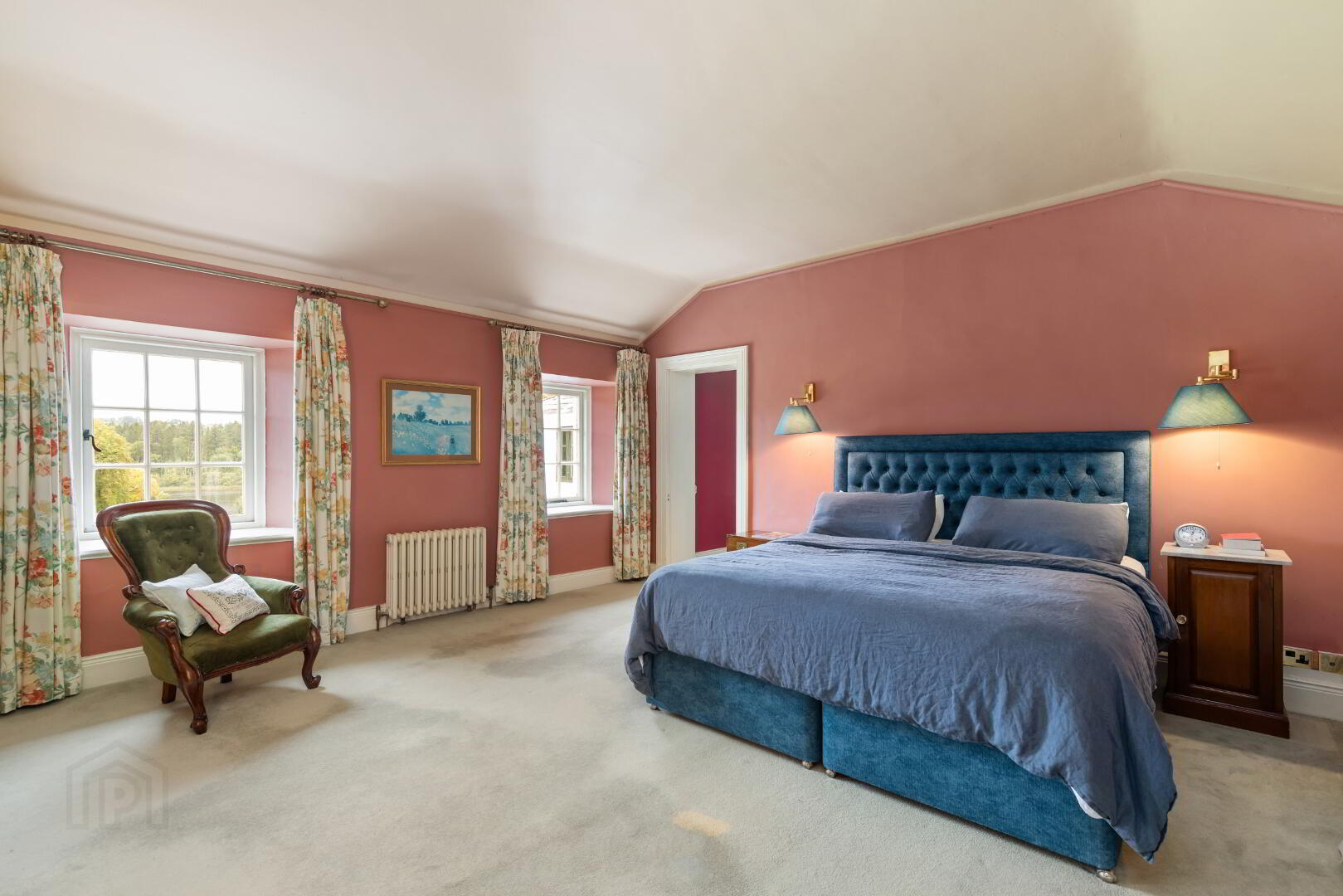 Ely Lodge, Lough Shore Road 14 of 40