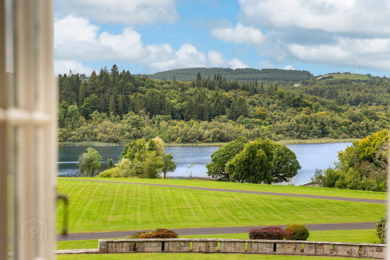 Ely Lodge, Lough Shore Road 28 of 40