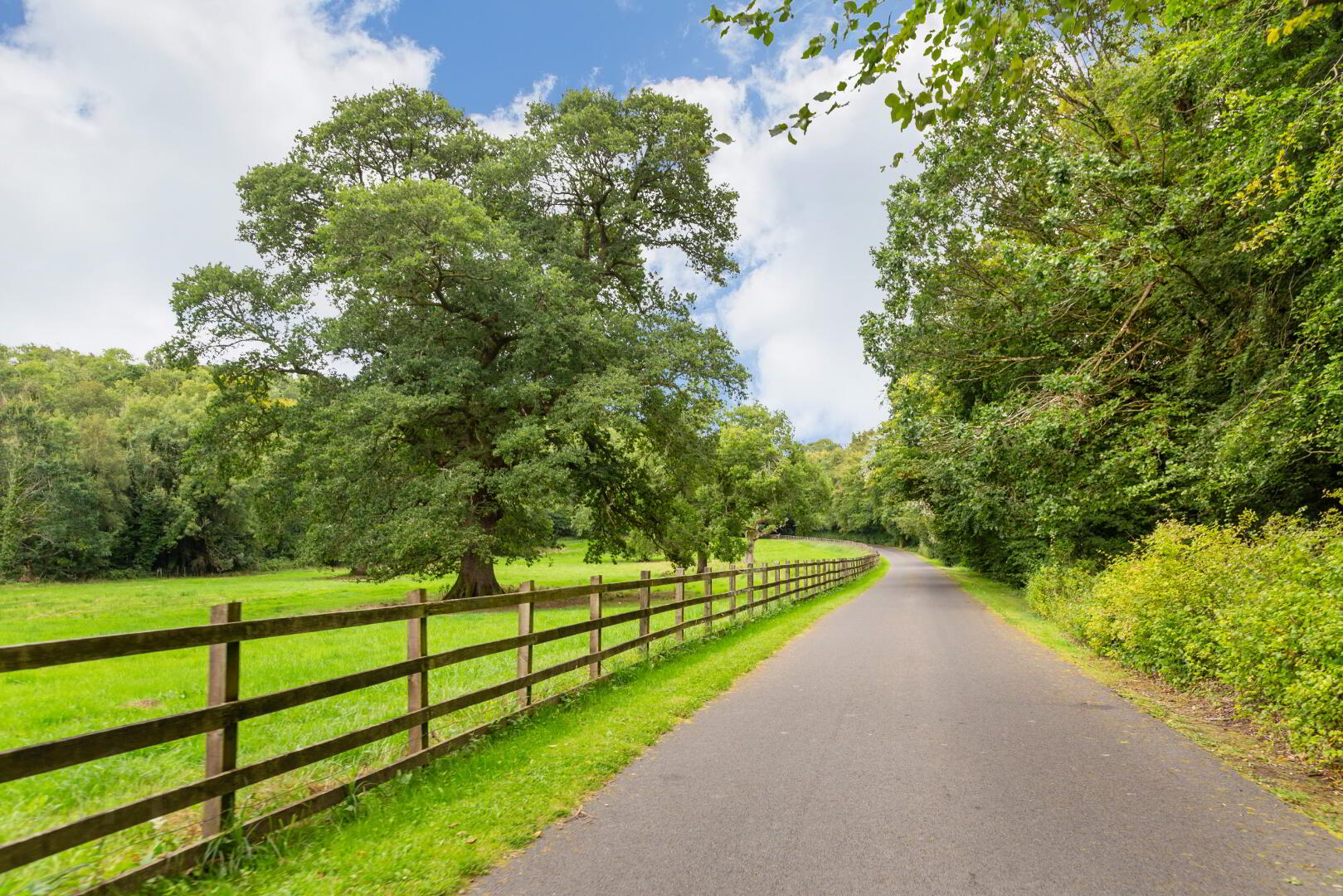 Ely Lodge, Lough Shore Road 29 of 40