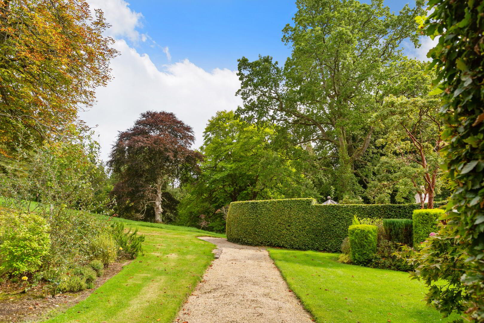 Ely Lodge, Lough Shore Road 27 of 40