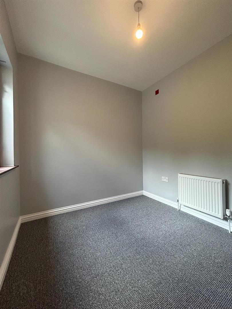 20a Church Street 6 of 10