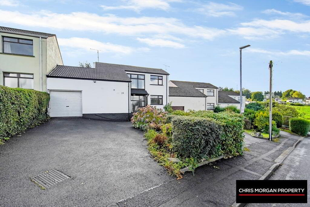 property description image