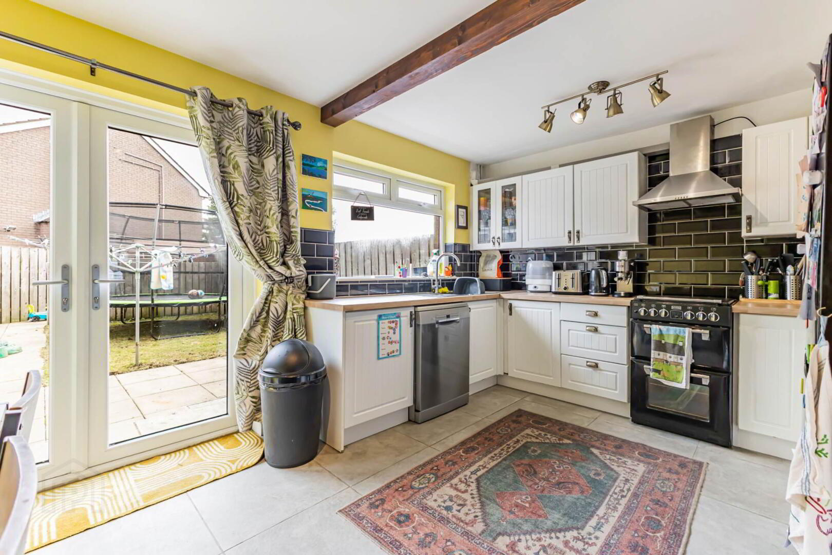 220 Killowen Grange 6 of 16
