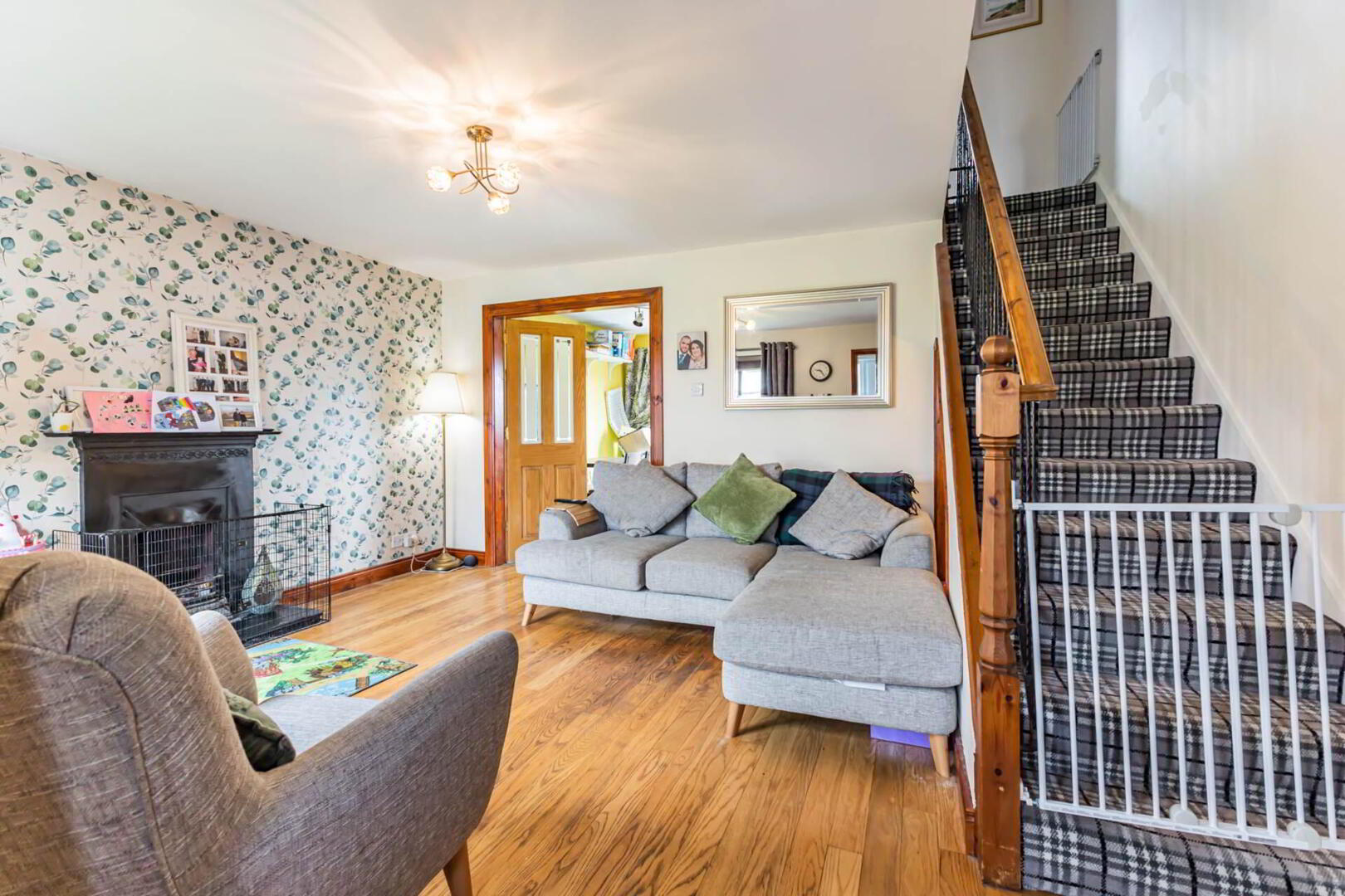 220 Killowen Grange 3 of 16