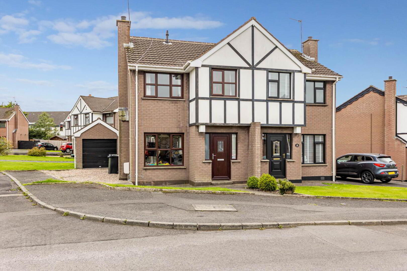 220 Killowen Grange 1 of 16
