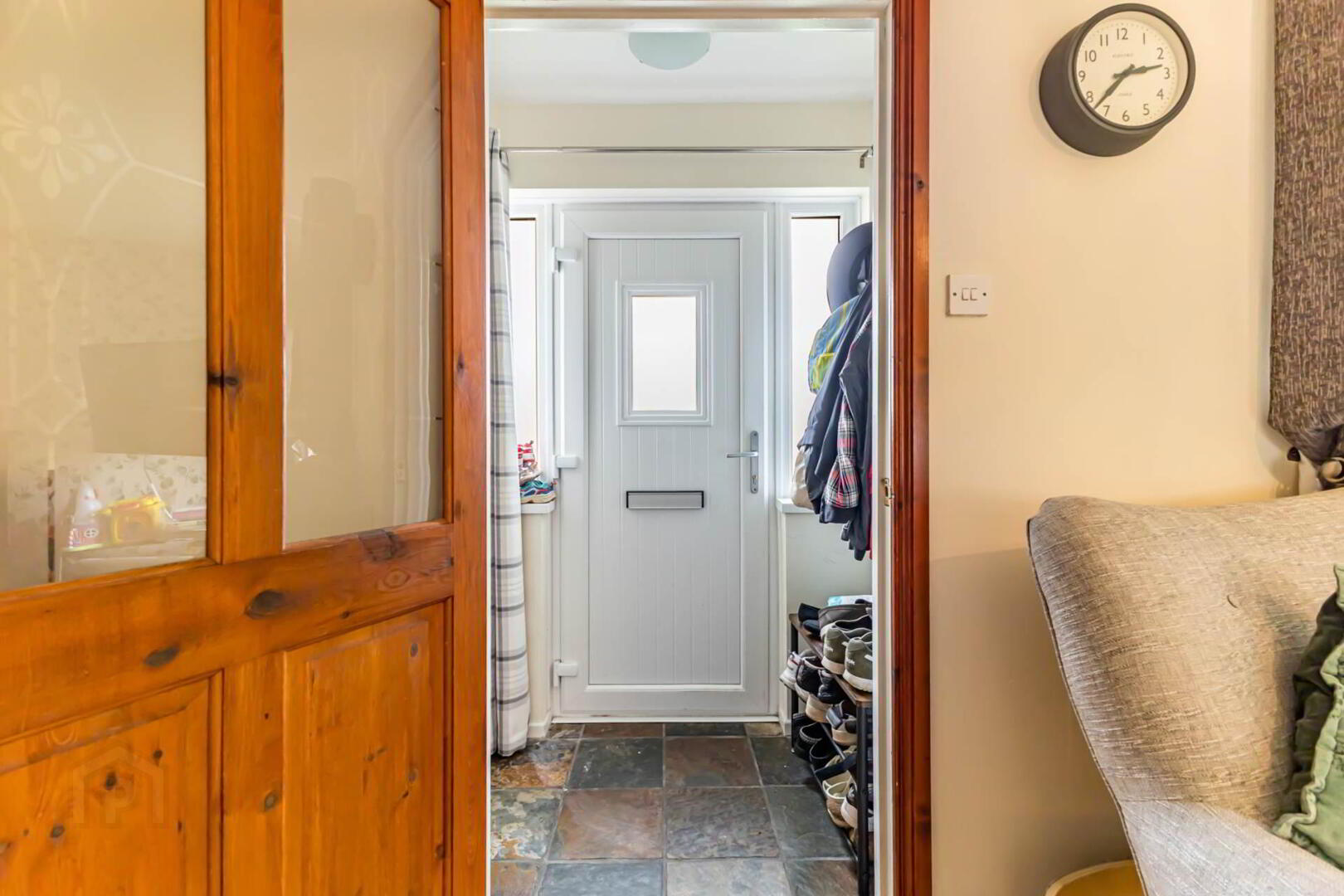 220 Killowen Grange 2 of 16