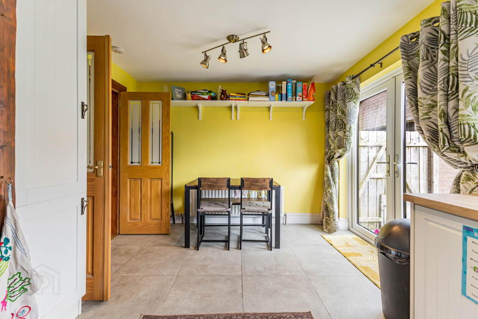 220 Killowen Grange 8 of 16