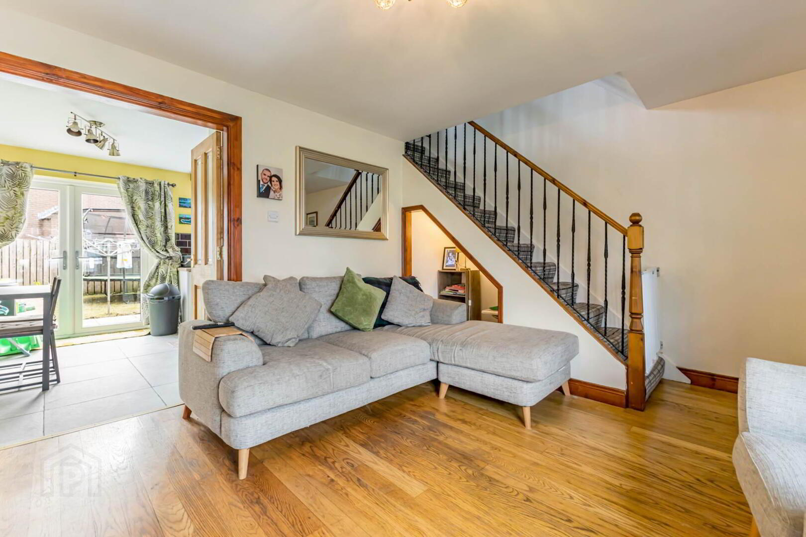 220 Killowen Grange 4 of 16