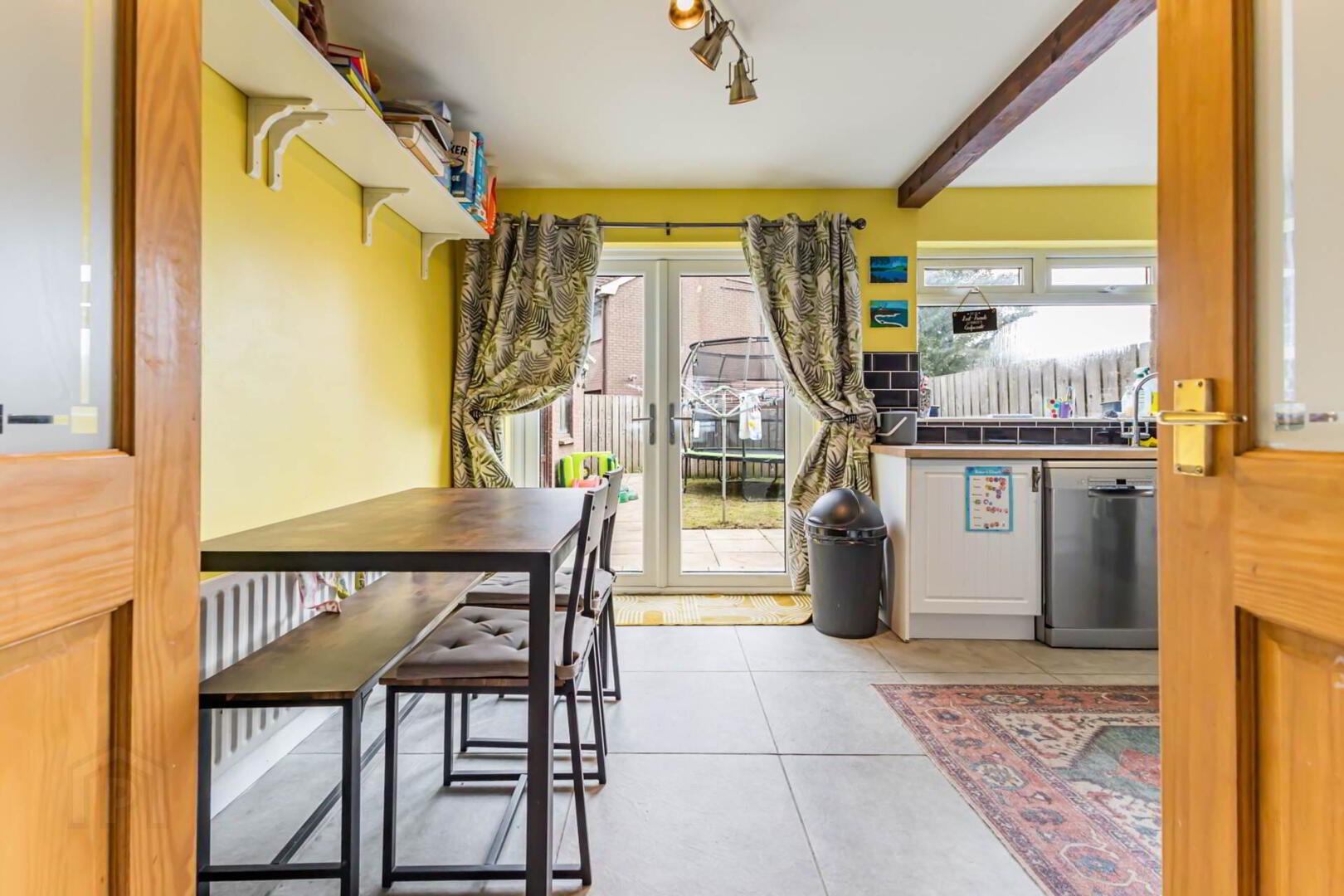 220 Killowen Grange 5 of 16