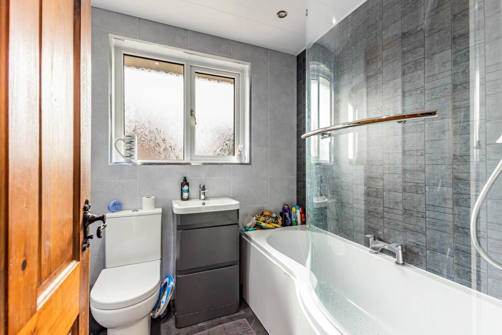 220 Killowen Grange 12 of 16
