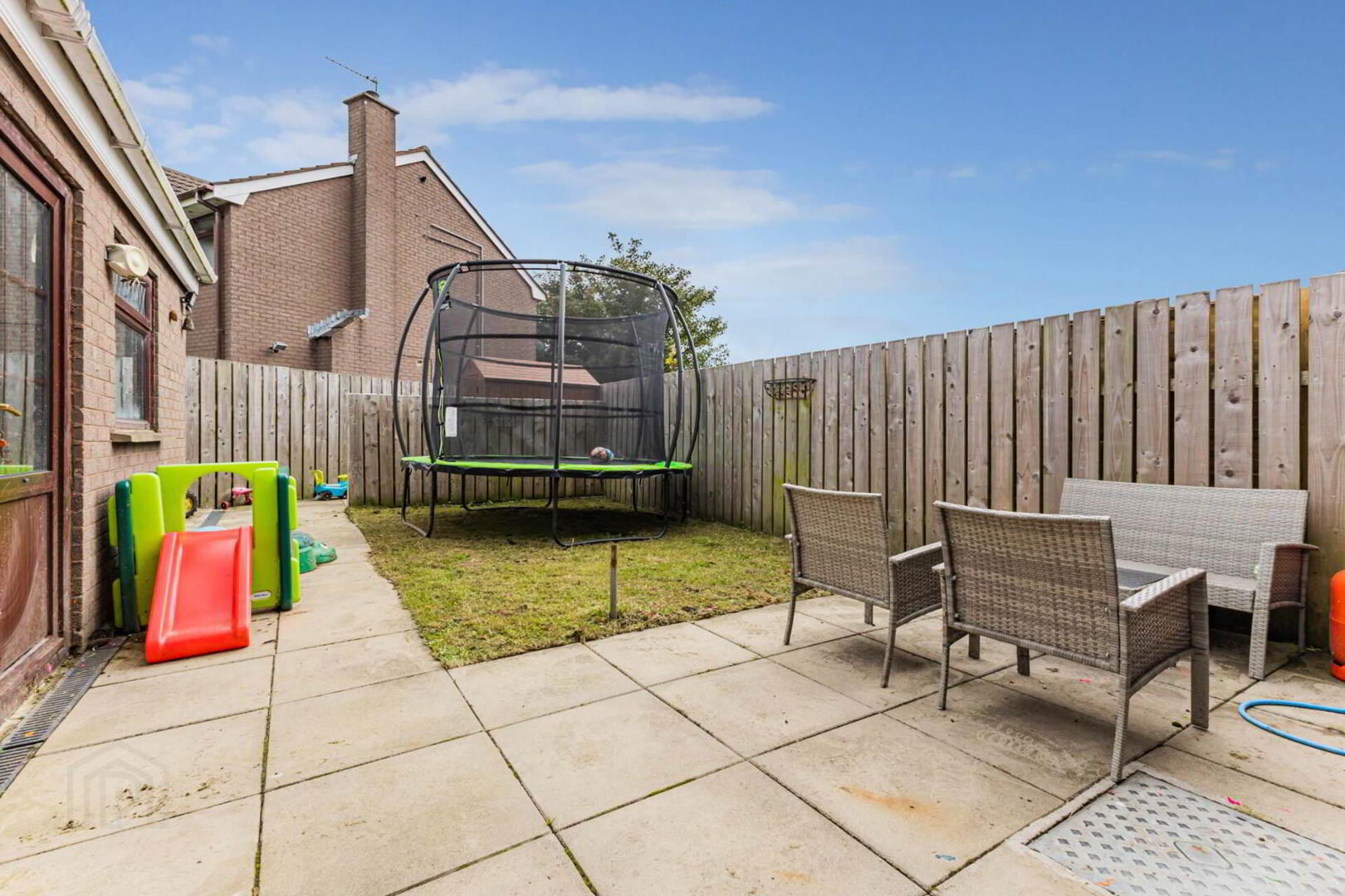 220 Killowen Grange 13 of 16