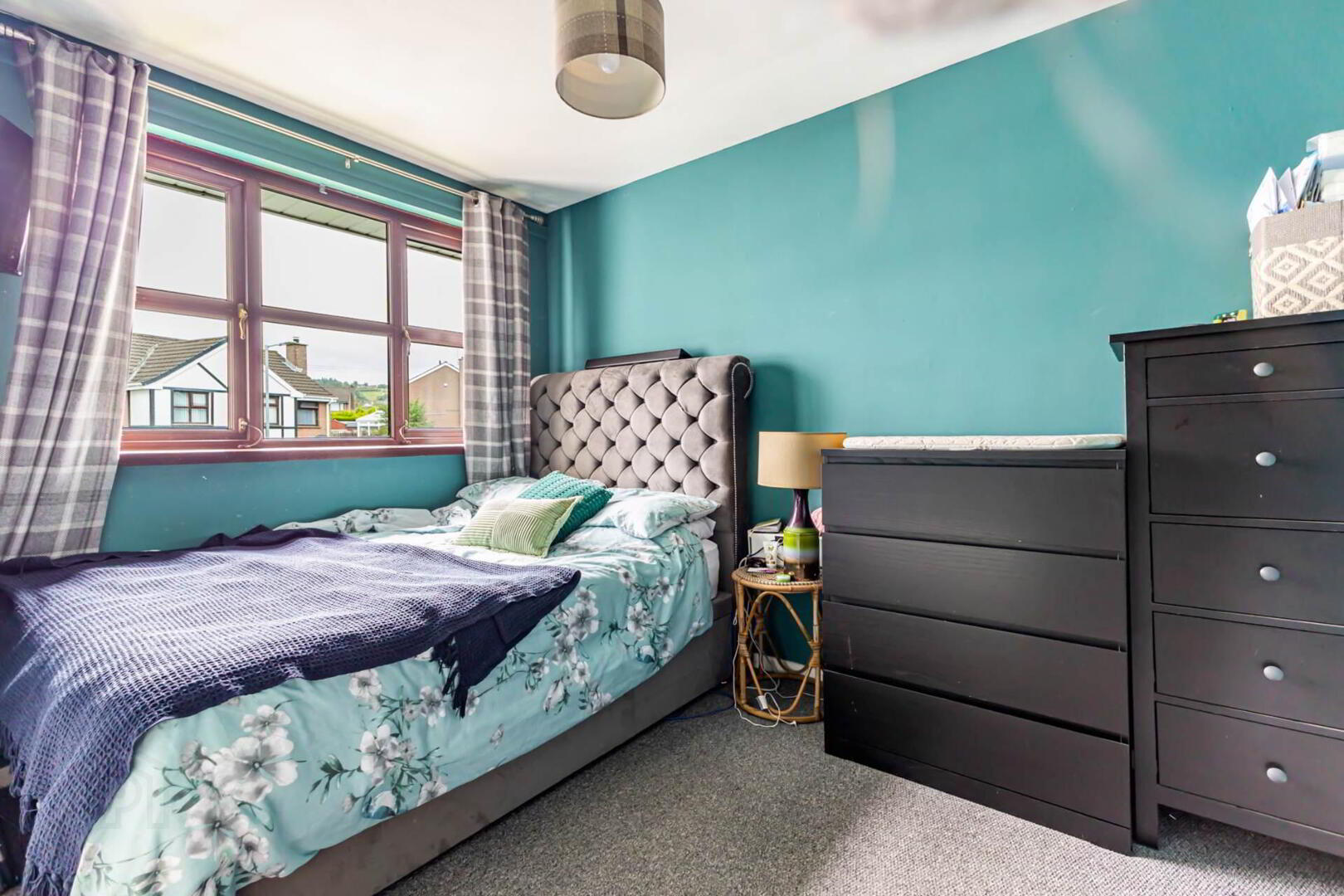 220 Killowen Grange 10 of 16