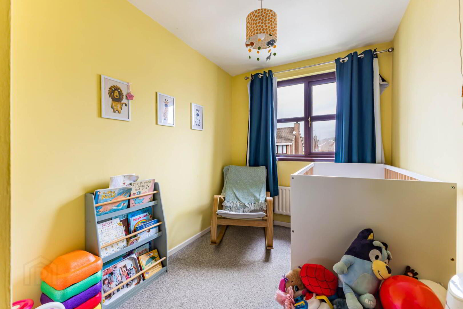 220 Killowen Grange 11 of 16