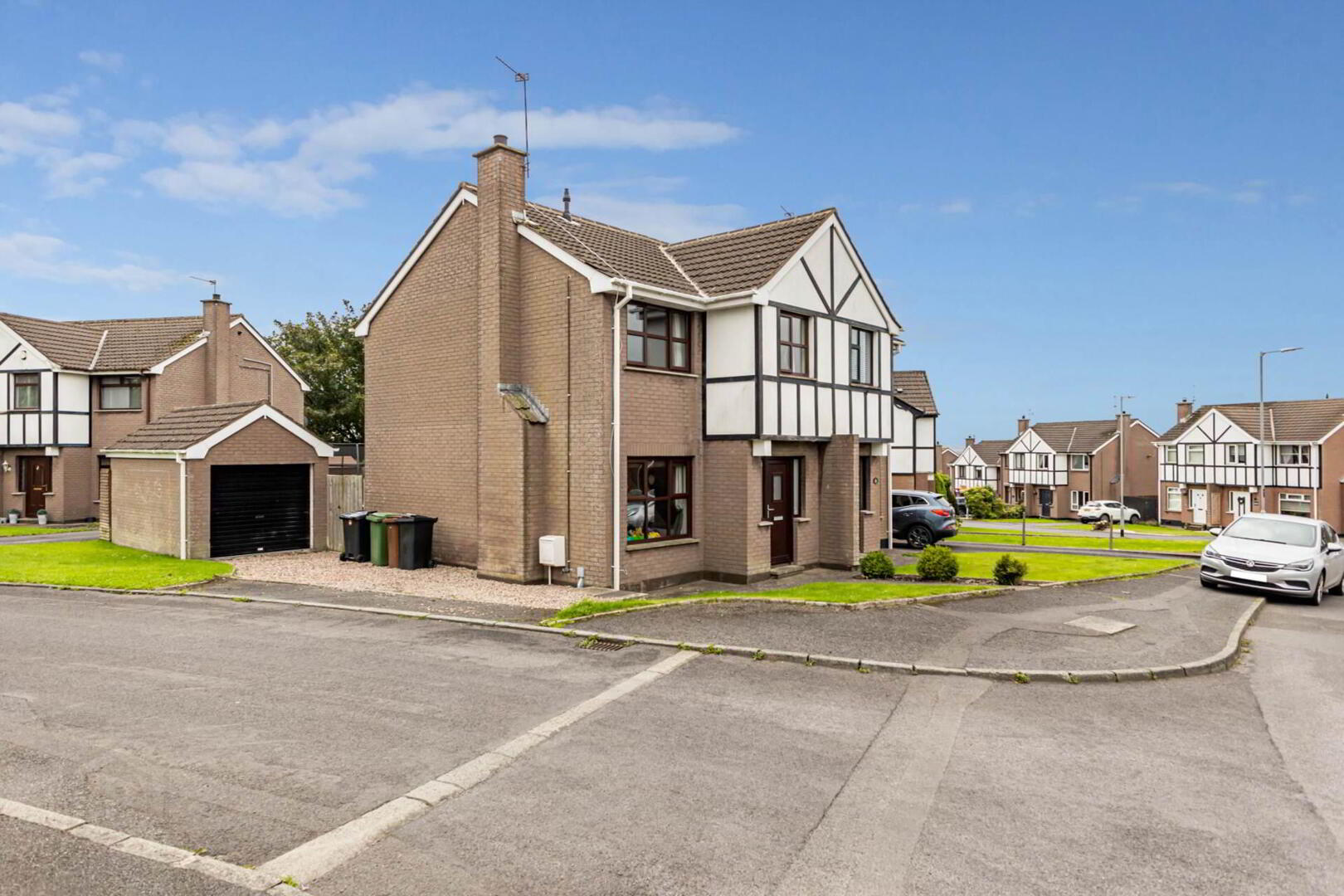 220 Killowen Grange 16 of 16