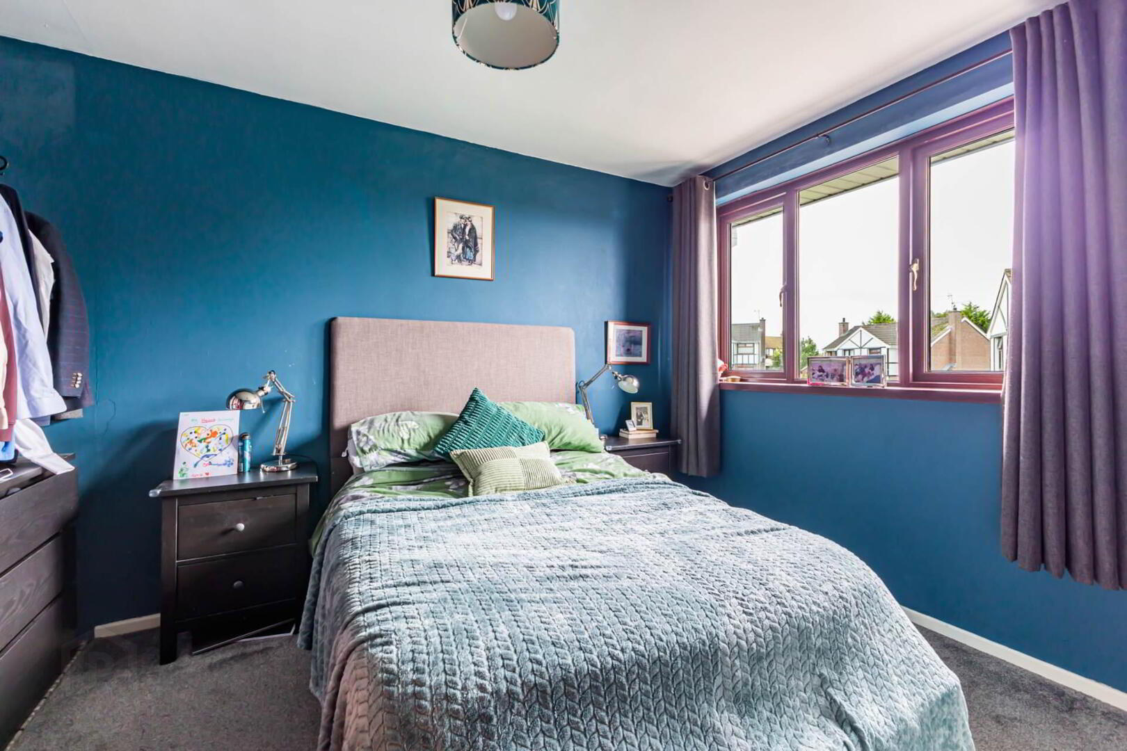 220 Killowen Grange 9 of 16