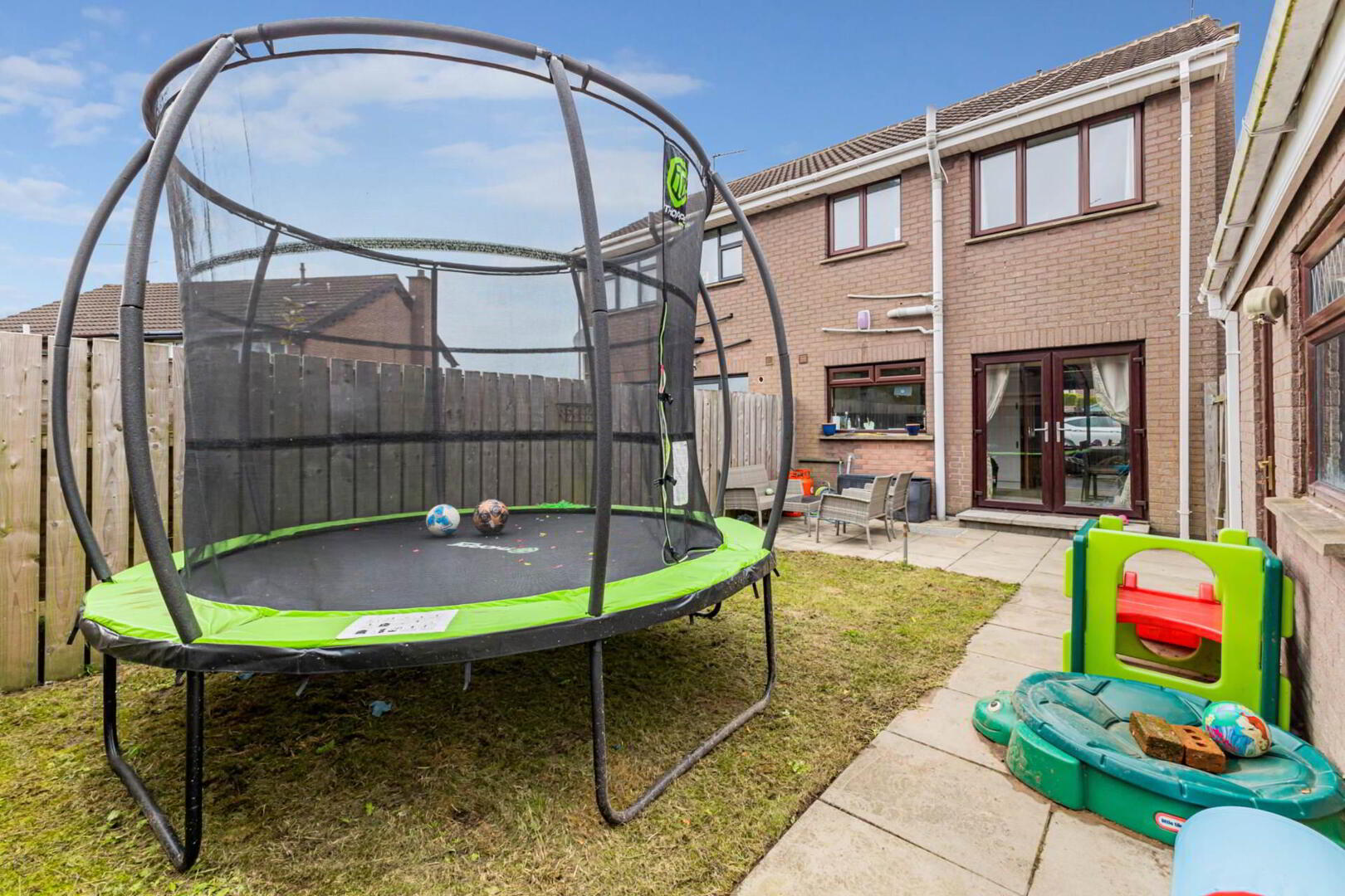 220 Killowen Grange 14 of 16
