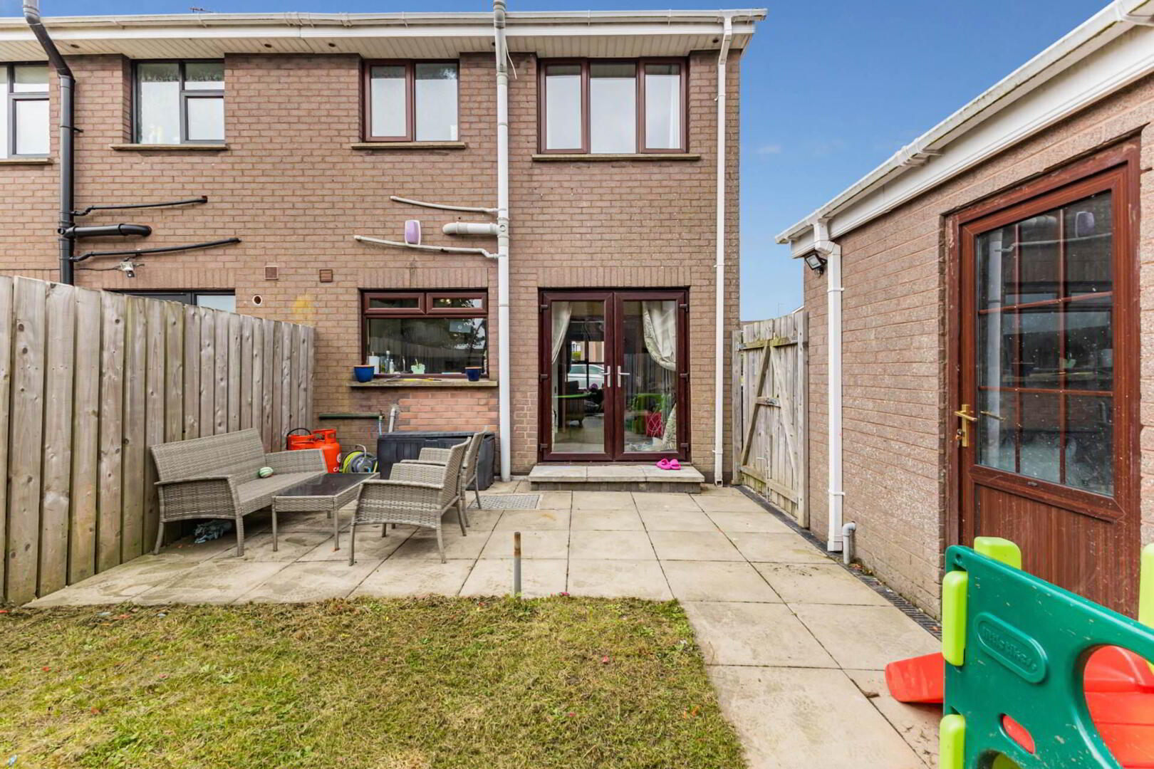220 Killowen Grange 15 of 16