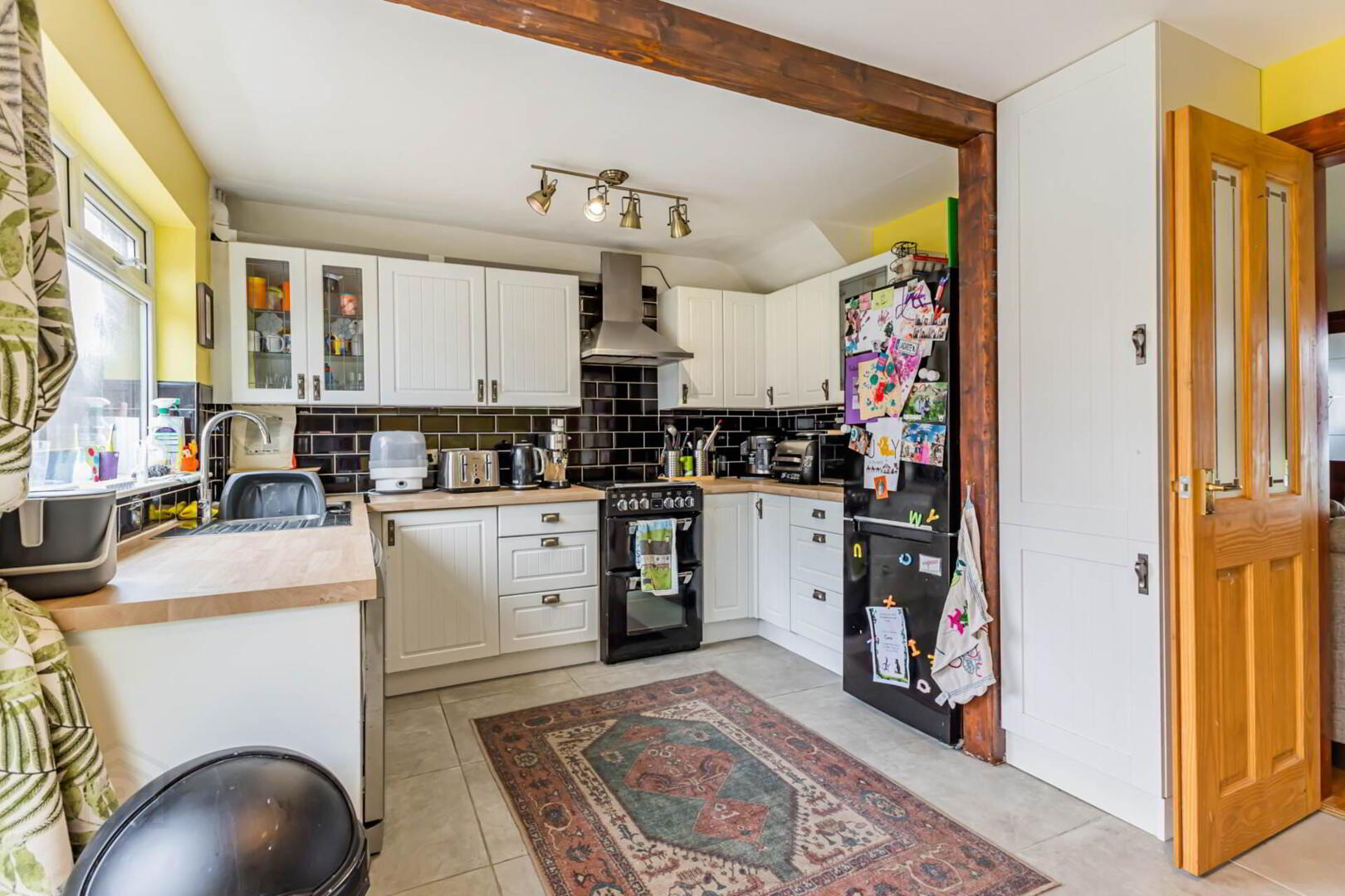 220 Killowen Grange 7 of 16