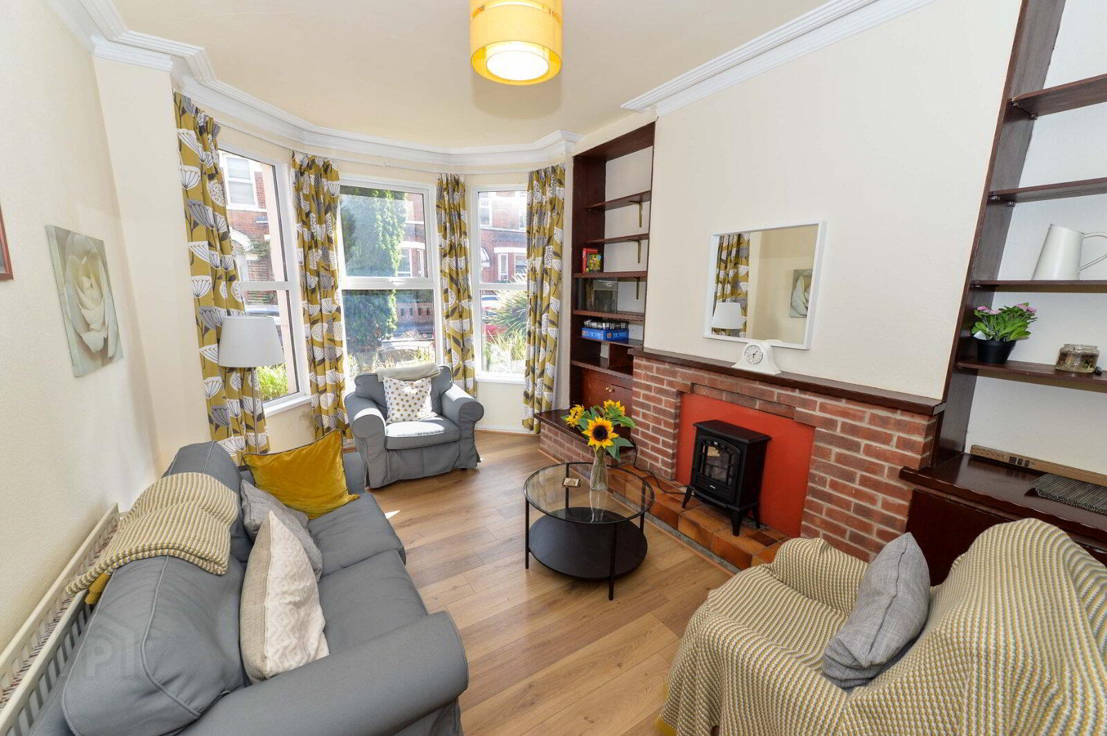 69 Haypark Avenue 3 of 13