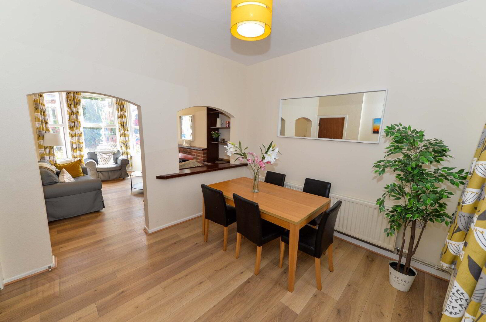 69 Haypark Avenue 4 of 13