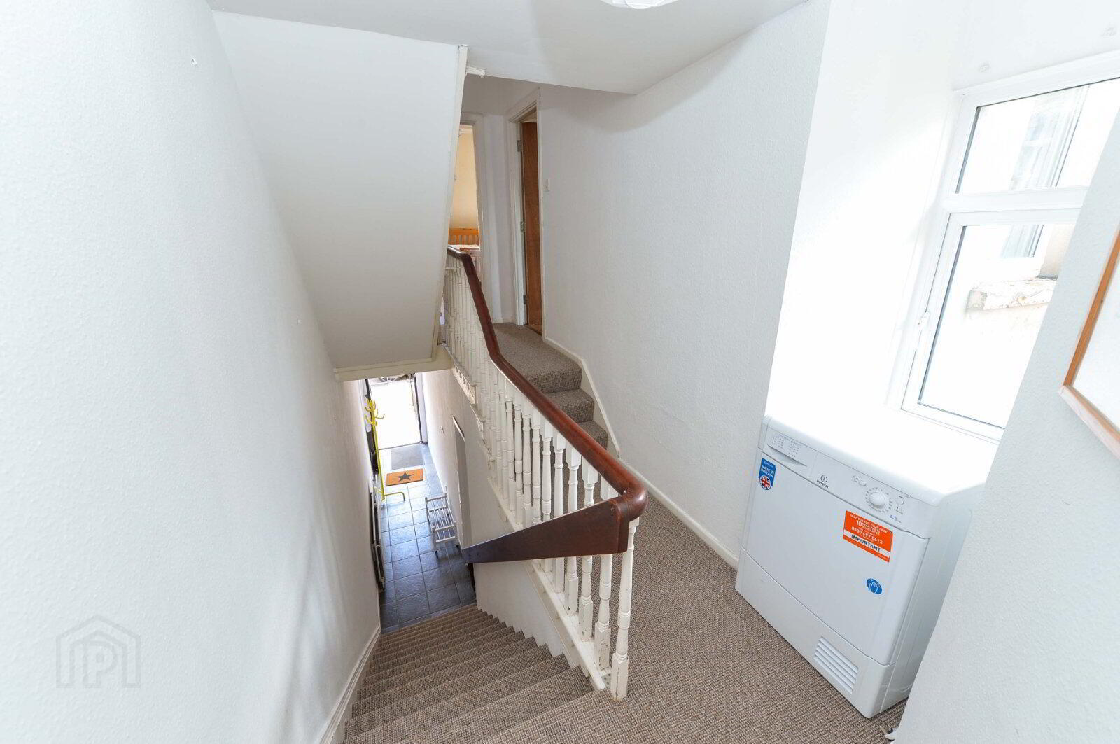 69 Haypark Avenue 8 of 13