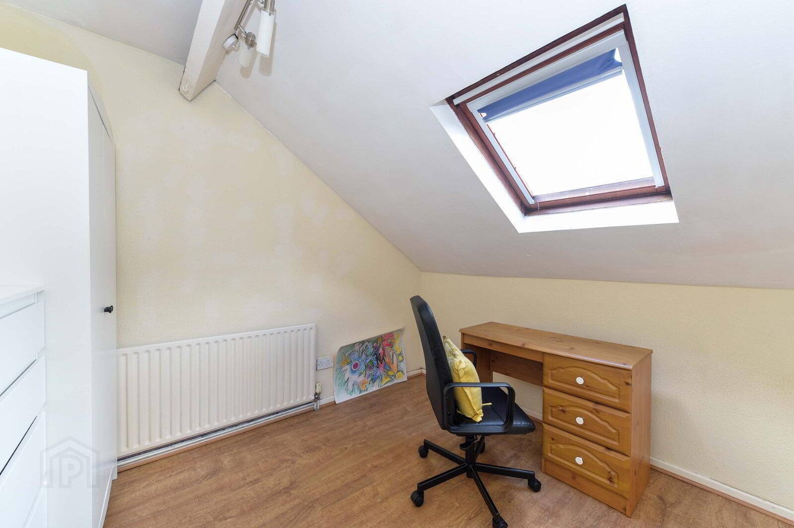 69 Haypark Avenue 11 of 13