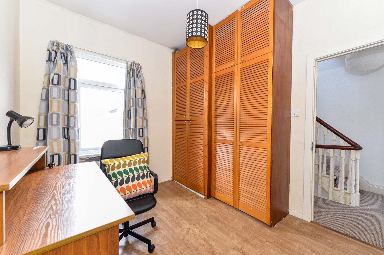 69 Haypark Avenue 9 of 13