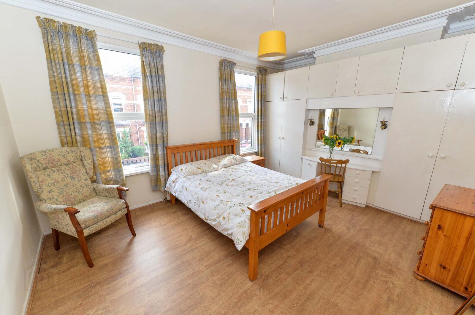 69 Haypark Avenue 10 of 13