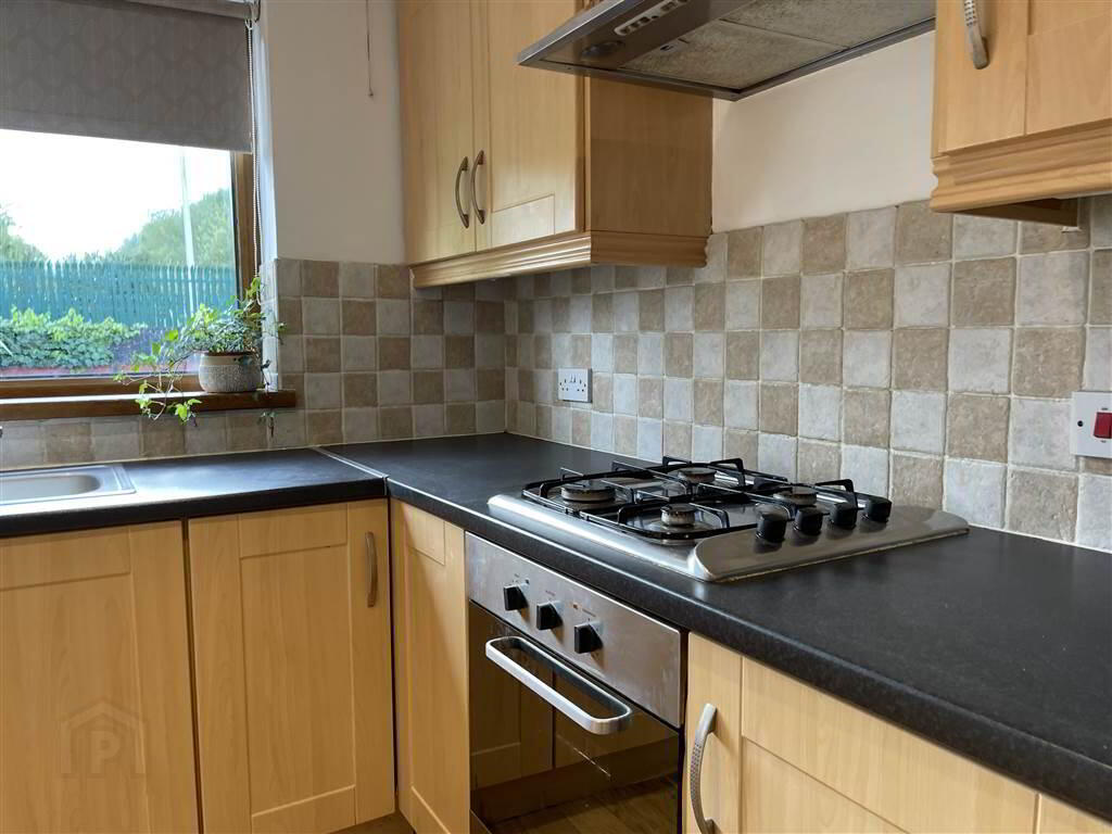 95 St James Road 9 of 19