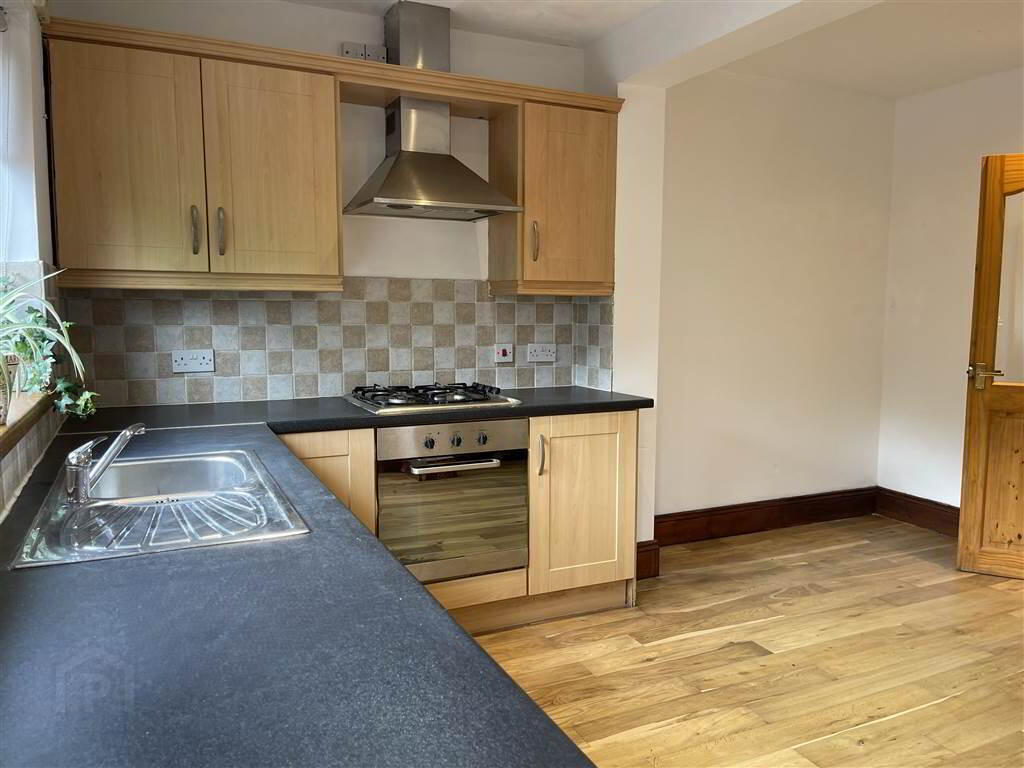 95 St James Road 6 of 19