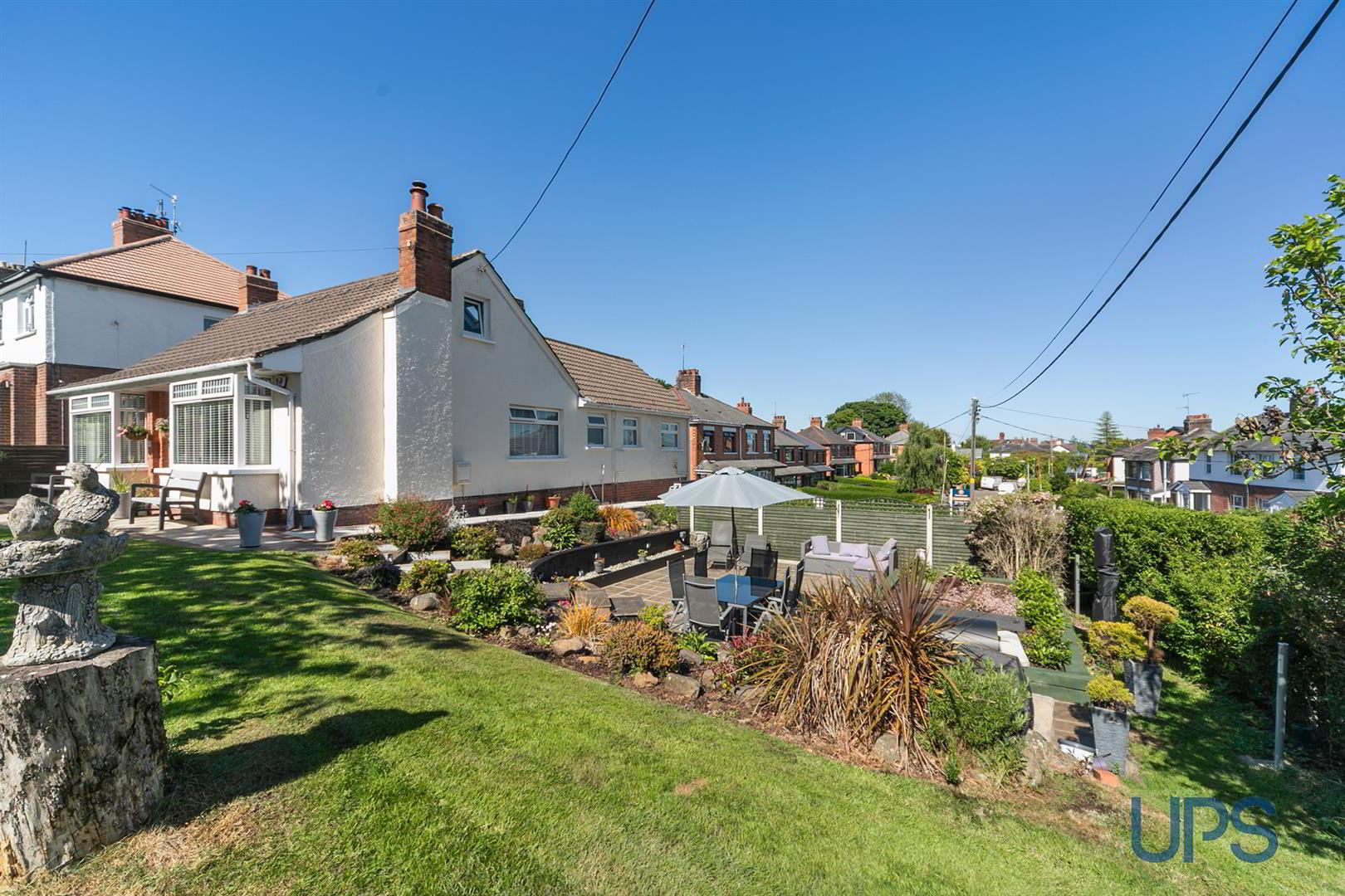 73 Upper Dunmurry Lane 30 of 38