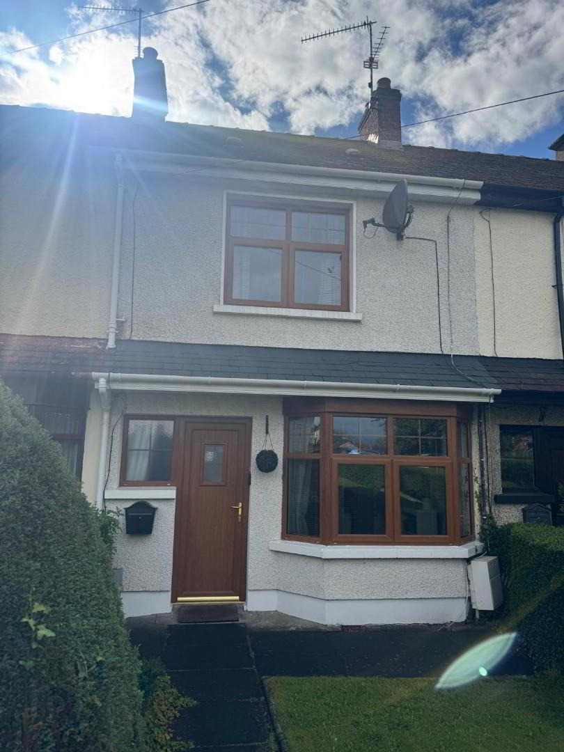 52 Lough Road 3 of 21