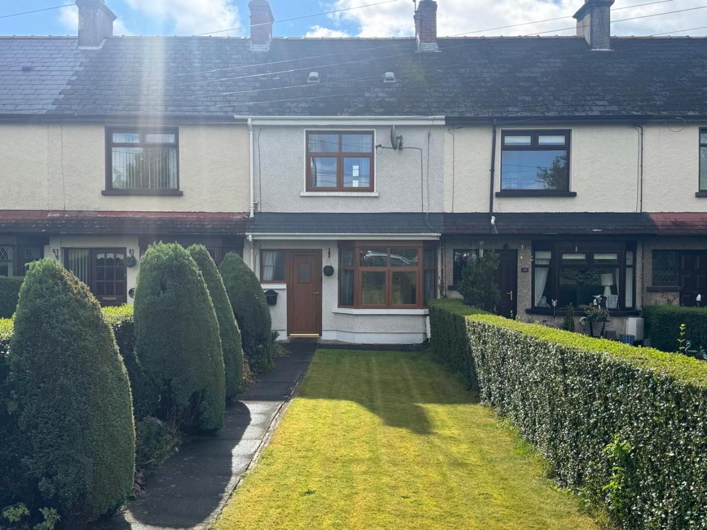 52 Lough Road 1 of 21