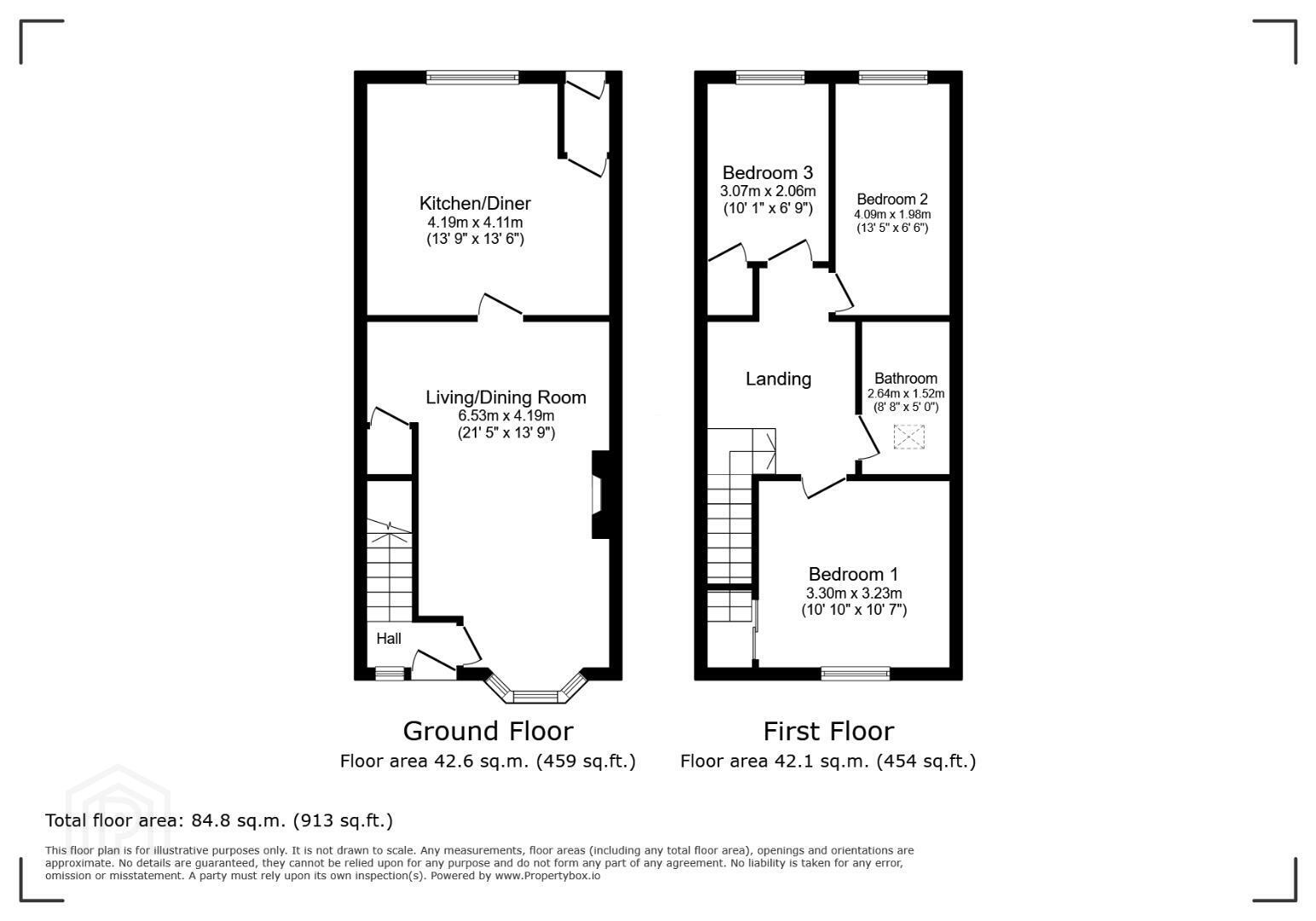 52 Lough Road 22 of 22