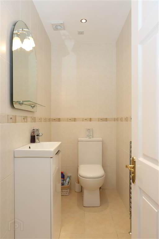 8a Kilmood Church Road 10 of 42