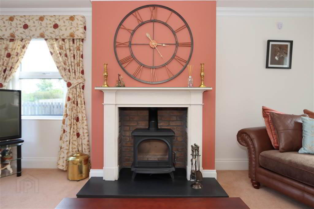 8a Kilmood Church Road 6 of 42