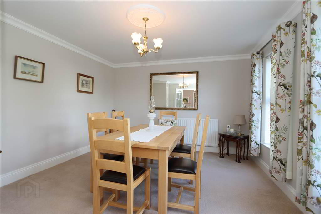 8a Kilmood Church Road 8 of 42