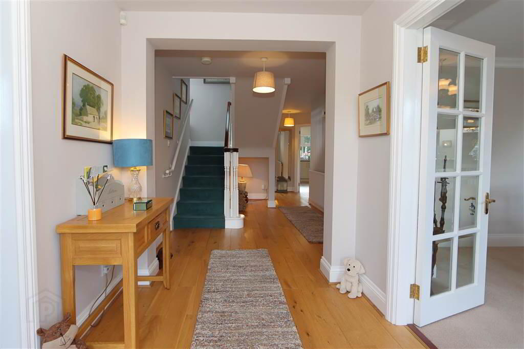 8a Kilmood Church Road 4 of 42