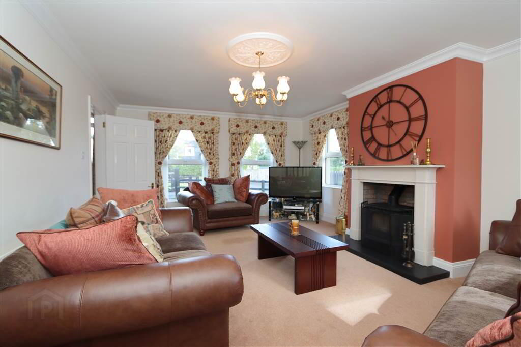 8a Kilmood Church Road 7 of 42