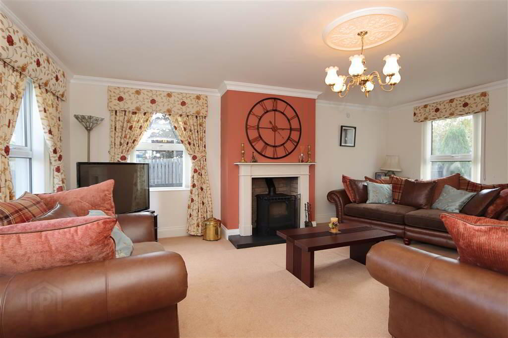 8a Kilmood Church Road 5 of 42