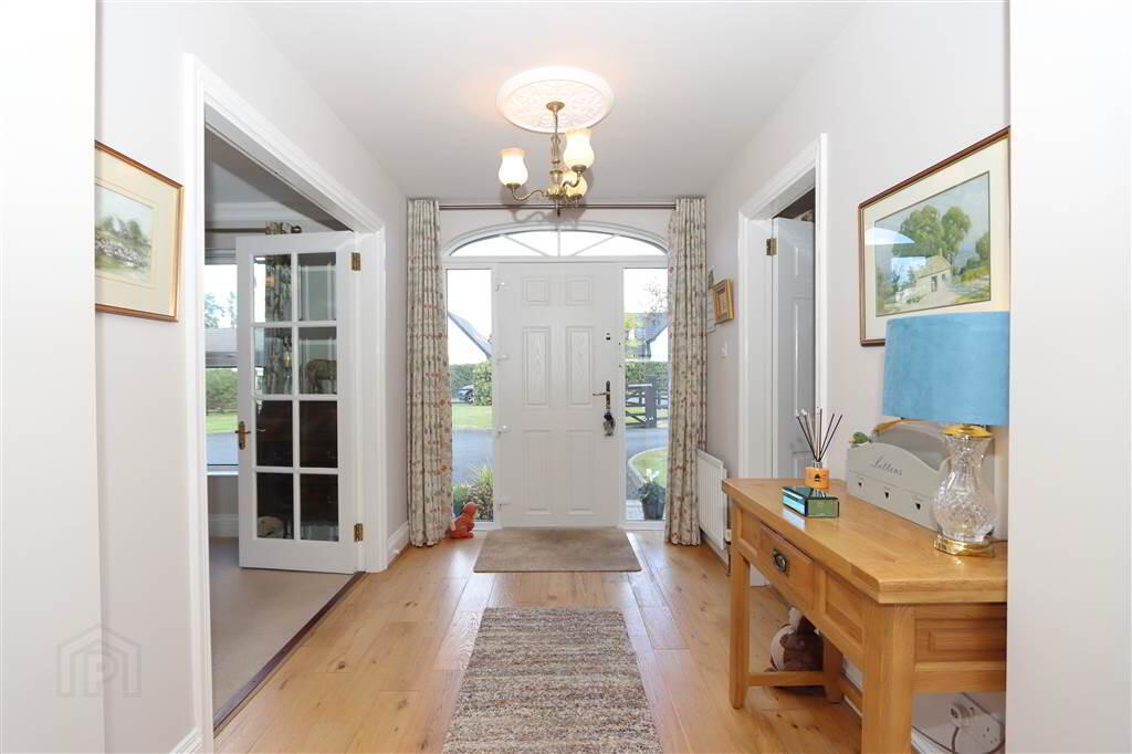 8a Kilmood Church Road 3 of 42