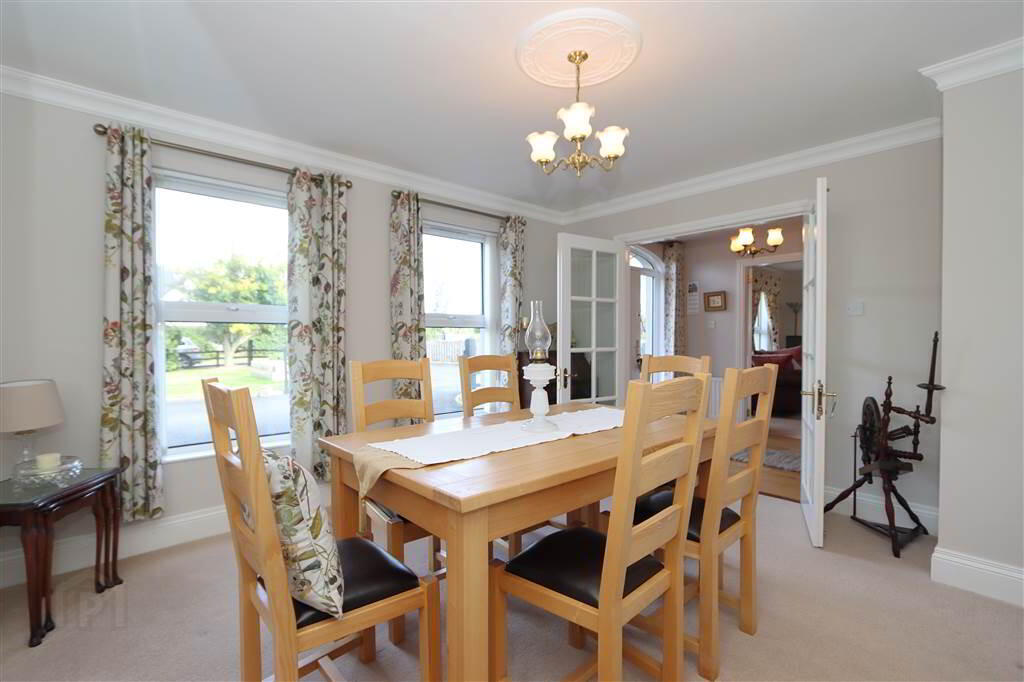 8a Kilmood Church Road 9 of 42