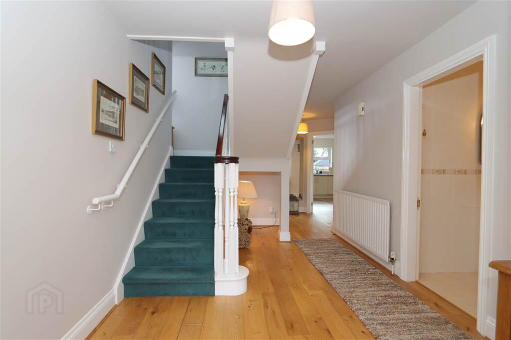 8a Kilmood Church Road 11 of 42