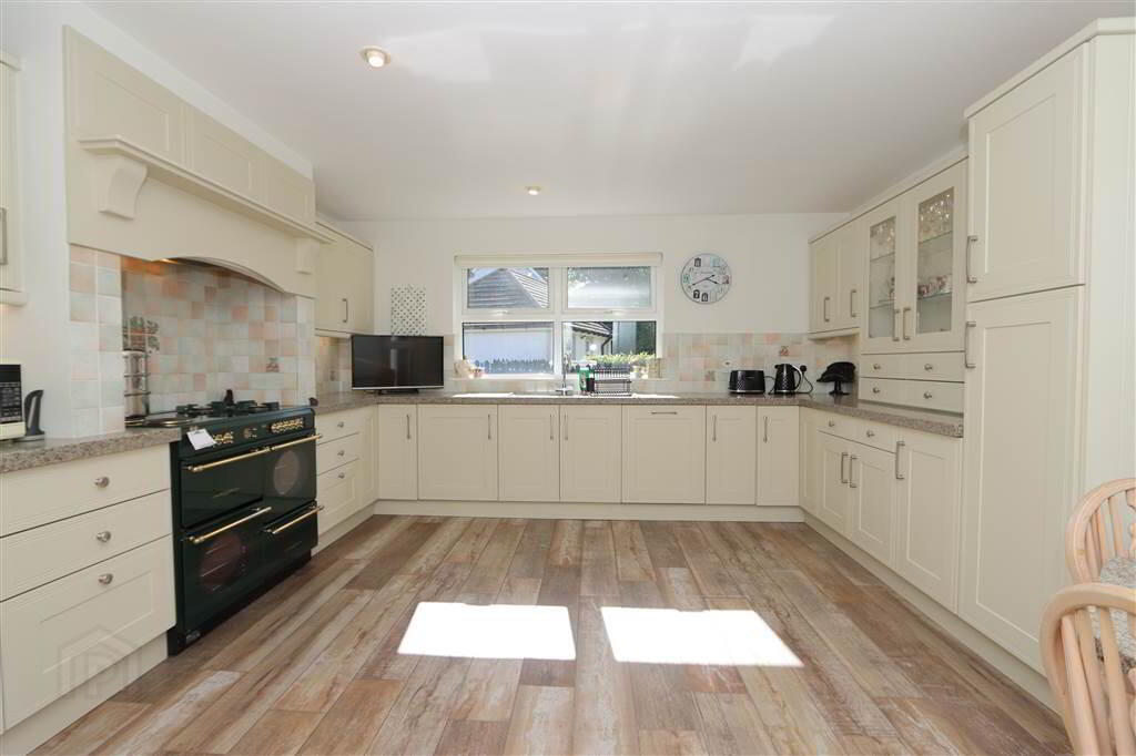 8a Kilmood Church Road 12 of 42