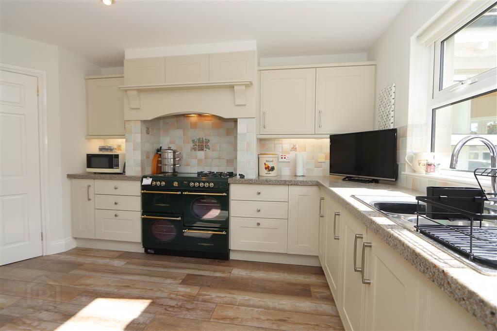 8a Kilmood Church Road 13 of 42