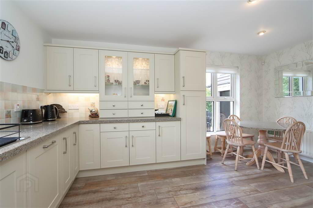 8a Kilmood Church Road 14 of 42