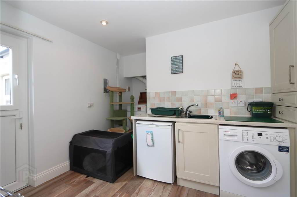 8a Kilmood Church Road 16 of 42